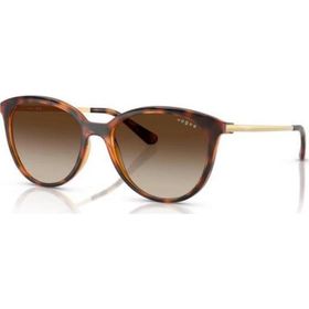 Vogue 0VO5647SI W6561353 Metal Kadın Güneş Gözlüğü