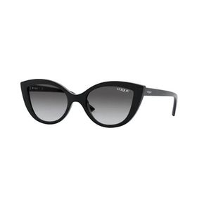 Vogue 2003 W44/11 46-17 125 Çocuk Güneş Gözlüğü