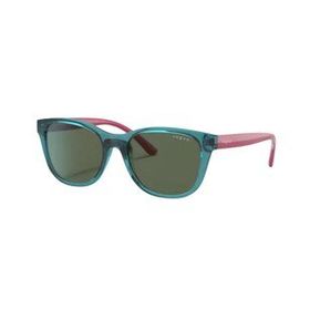 Vogue 2010 283571 48 Unisex Çocuk Güneş Gözlüğü