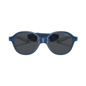 Vogue 2012 297487 43-14 120 Unisex Çocuk Güneş Gözlüğü