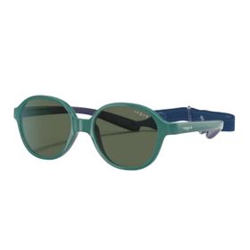 Vogue 2012 297571 43 Unisex Çocuk Güneş Gözlüğü