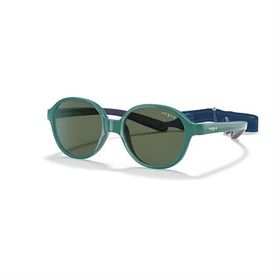Vogue 2012 297571 43 Unisex Çocuk Güneş Gözlüğü