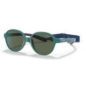 Vogue 2012 297571 43 Unisex Çocuk Güneş Gözlüğü