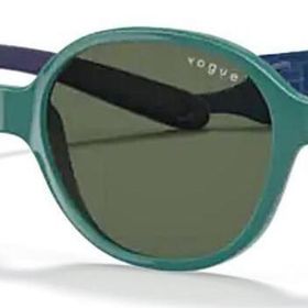 Vogue 2012 297571 43 Unisex Çocuk Güneş Gözlüğü