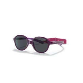 Vogue 2012 297687 40-14 115 Unisex Çocuk Güneş Gözlüğü