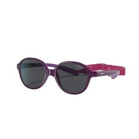 Vogue 2012 297687 40-14 115 Unisex Çocuk Güneş Gözlüğü