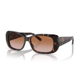 Vogue 2606 W656T5 55 Kadın Güneş Gözlüğü