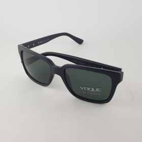 Vogue 2847-S W44/71 Kadın Güneş Gözlük