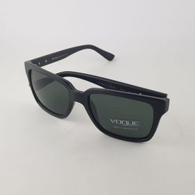 Vogue 2847-S W44/71 Kadın Güneş Gözlük