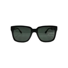 Vogue 2847-S W44/71 Kadın Güneş Gözlük