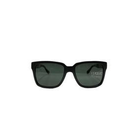 Vogue 2847-S W44/71 Kadın Güneş Gözlük