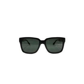 Vogue 2847-S W44/71 Kadın Güneş Gözlük