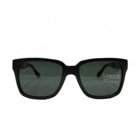 Vogue 2847-S W44/71 Kadın Güneş Gözlük