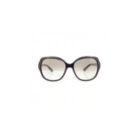 Vogue 2871 W44-11 Kadın Güneş Gözlüğü