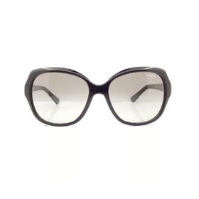 Vogue 2871 W44-11 Kadın Güneş Gözlüğü