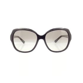 Vogue 2871 W44-11 Kadın Güneş Gözlüğü