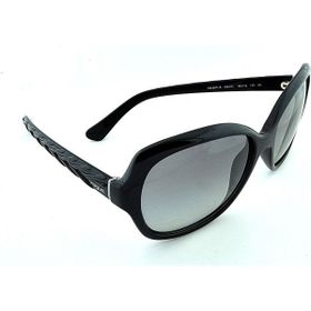 Vogue 2871 W44-11 Kadın Güneş Gözlüğü