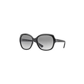 Vogue 2871 W44-11 Kadın Güneş Gözlüğü