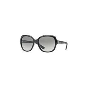 Vogue 2871 W44-11 Kadın Güneş Gözlüğü