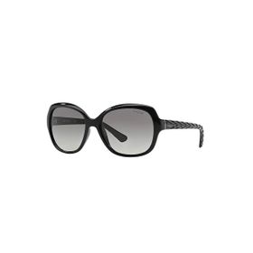 Vogue 2871S W44/11 56-16 Kadın Güneş Gözlüğü