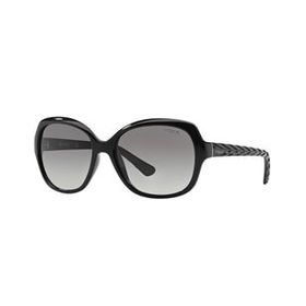 Vogue 2871S W44/11 56-16 Kadın Güneş Gözlüğü