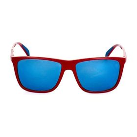 Vogue 2913 225/55 57-16 Unisex Güneş Gözlüğü