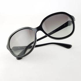 Vogue 2916-SB W44/11 58 Kadın Güneş Gözlüğü
