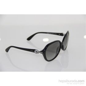 Vogue 2916-SB W44/11 58 Kadın Güneş Gözlüğü