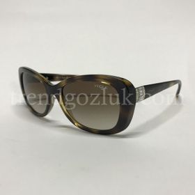 Vogue 2943 Kadın Güneş Gözlüğü