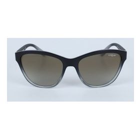 Vogue 2993 Unisex Güneş Gözlüğü