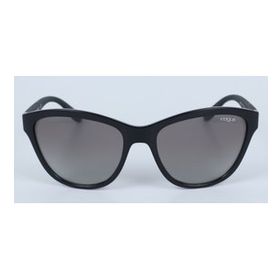 Vogue 2993 Unisex Güneş Gözlüğü