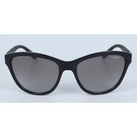Vogue 2993 Unisex Güneş Gözlüğü