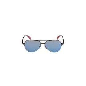 Vogue 3924S 352S-55 Unisex Güneş Gözlüğü