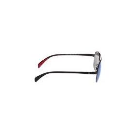 Vogue 3924S 352S-55 Unisex Güneş Gözlüğü