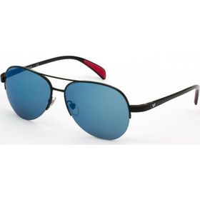 Vogue 3924S 352S-55 Unisex Güneş Gözlüğü