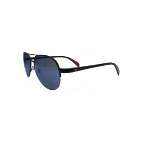 Vogue 3924S 352S-55 Unisex Güneş Gözlüğü