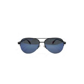 Vogue 3924S 352S-55 Unisex Güneş Gözlüğü