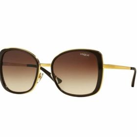 Vogue 3990-S1-352-11 Kadın Güneş Gözlüğü