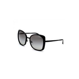 Vogue 3990-S1-352-11 Kadın Güneş Gözlüğü