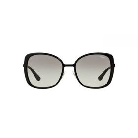 Vogue 3990-S1-352-11 Kadın Güneş Gözlüğü