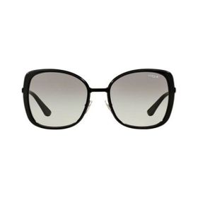 Vogue 3990-S1-352-11 Kadın Güneş Gözlüğü