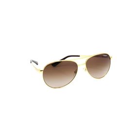 Vogue 3991 SI 280 13 58 Kadın Güneş Gözlüğü