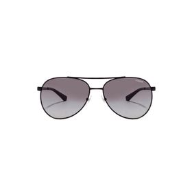 Vogue 3991-Sİ 352/11 58-14 Erkek Güneş Gözlüğü