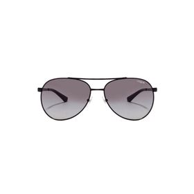 Vogue 3991-Sİ 352/11 58-14 Erkek Güneş Gözlüğü