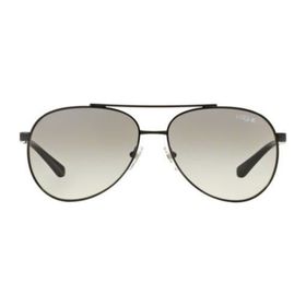 Vogue 3991-Sİ 352/11 58-14 Erkek Güneş Gözlüğü