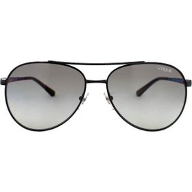 Vogue 3991-Sİ 352/11 58-14 Erkek Güneş Gözlüğü