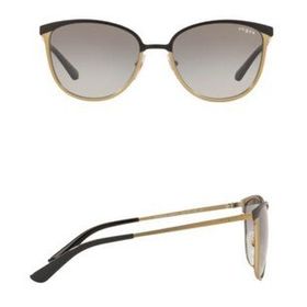 Vogue 4002S 513411 55 Kadın Güneş Gözlüğü