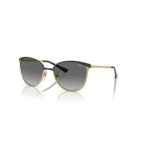 Vogue 4002S 513411 55 Kadın Güneş Gözlüğü