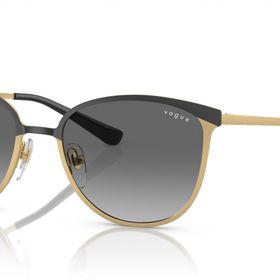 Vogue 4002S 513411 55 Kadın Güneş Gözlüğü
