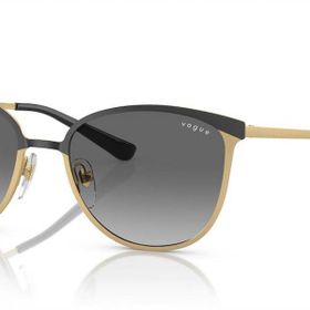 Vogue 4002S 513411 55 Kadın Güneş Gözlüğü